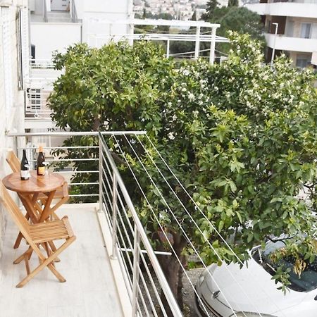 Apartments Pero - Free Parking Dubrovnik Exterior foto