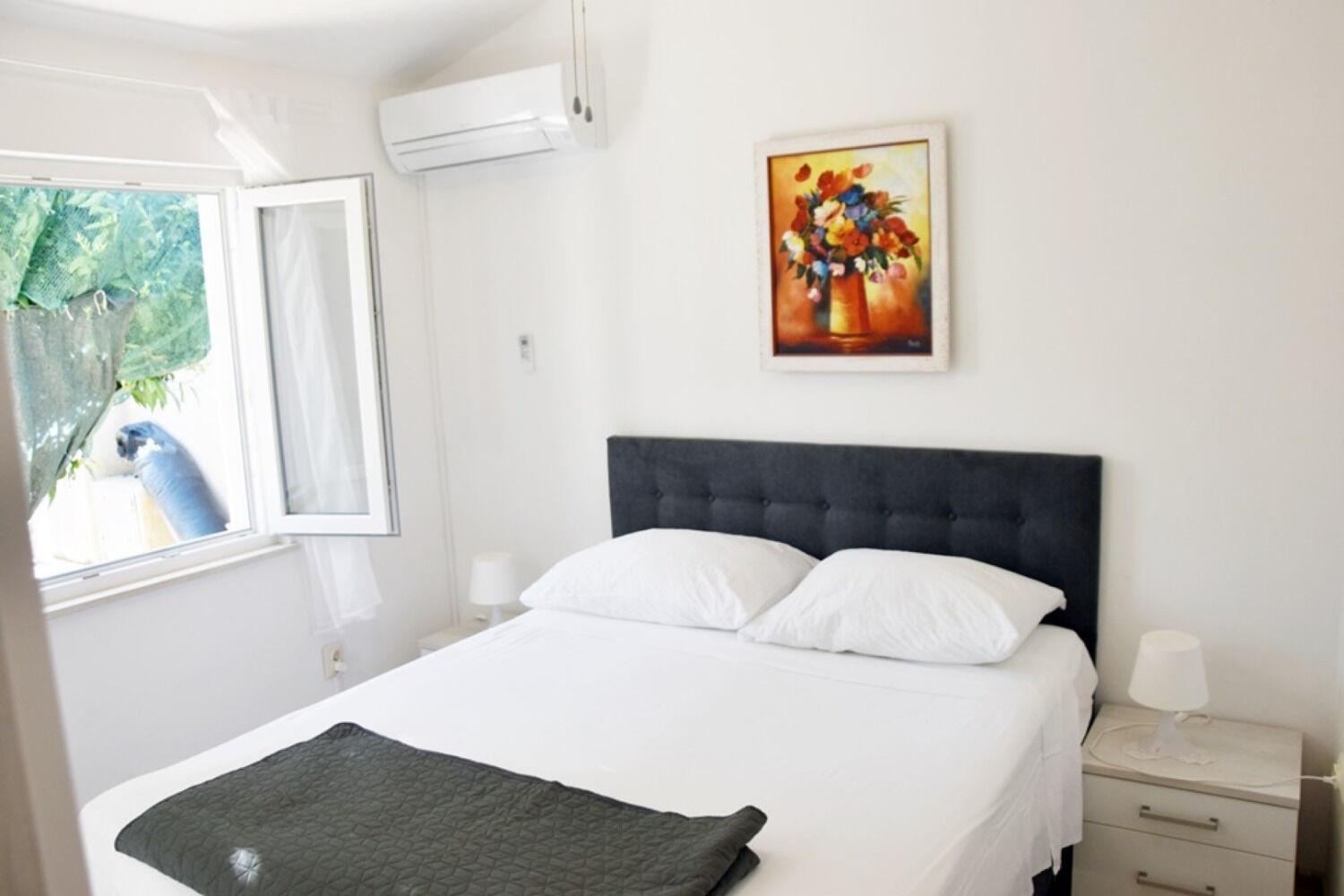 Apartments Pero - Free Parking Dubrovnik Exterior foto